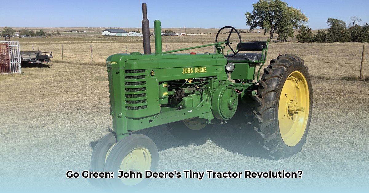 john-deere-tractor-tricycle